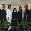 Intercessors