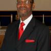 Vernon Davis,  Church Administrator. As Administrator, Mr. Davis is responsible for the day-to-day management of the church’s affairs including supervision of personnel, church accounts, church properties, purchases, and maintaining adequate cash flow.